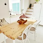 Casa Maddy *