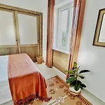 Casa Maddy * Анакапри