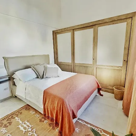 Casa Maddy * Ανακάπρι